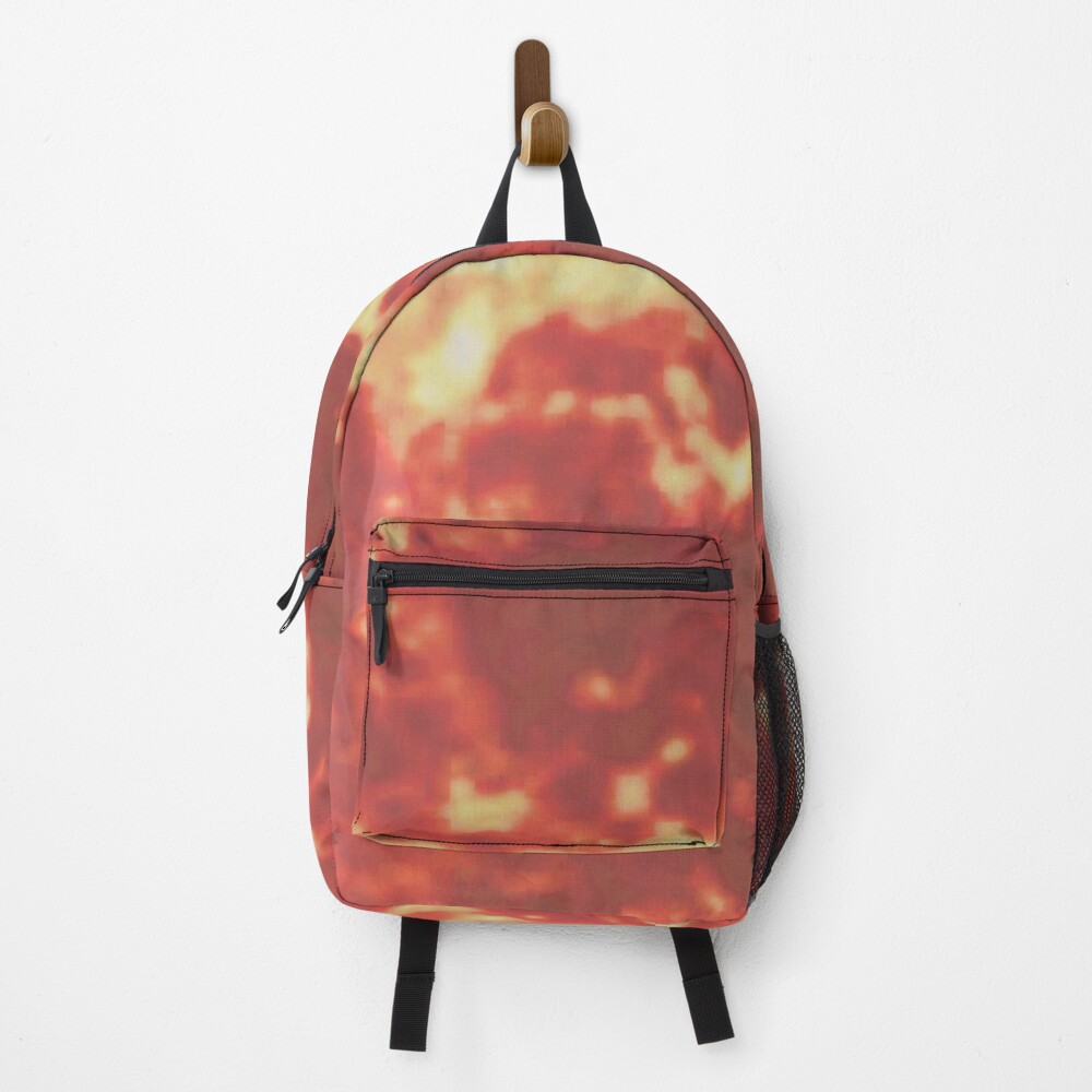 Item preview, Backpack designed and sold by ontological.
