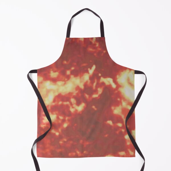 Item preview, Humidity designed and sold by ontological.