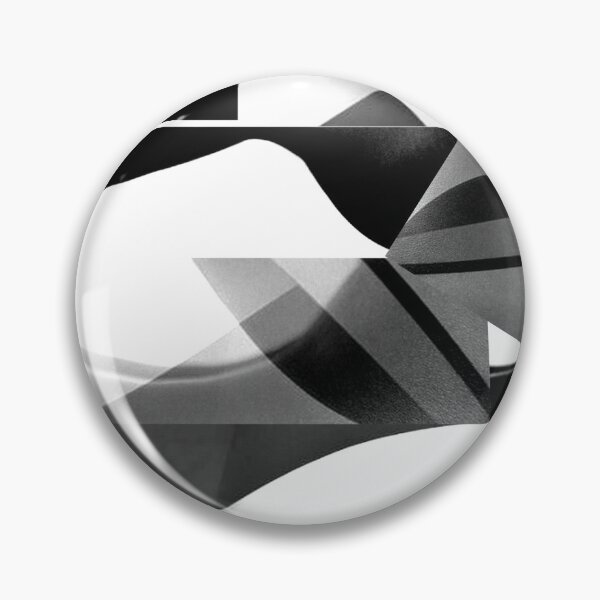 Item preview, pattern flow black-n-white. by smiley 100. c.a.2024 designed and sold by smiley100.