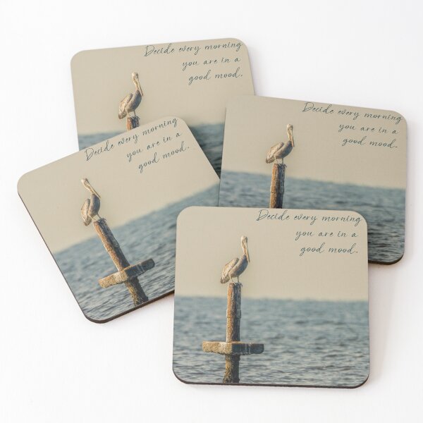 Item preview, Be Happy designed and sold by Texas Enfocus Photography.