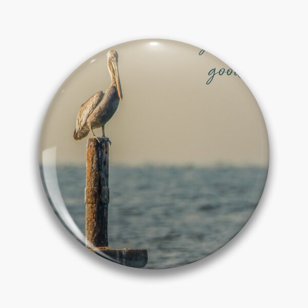 Item preview, Be Happy designed and sold by Texas Enfocus Photography.