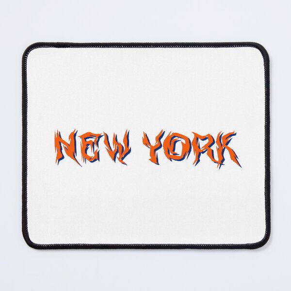 Item preview, New York Wild Style designed and sold by LockedUp.