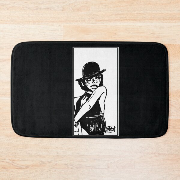 Item preview, LADIES AND GENTLEMEN, WELCOME TO CABARET designed and sold by camyss23.
