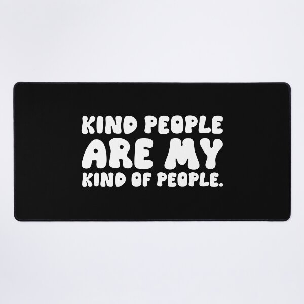 Item preview, Quirky Kindness designed and sold by SpiritualVision.