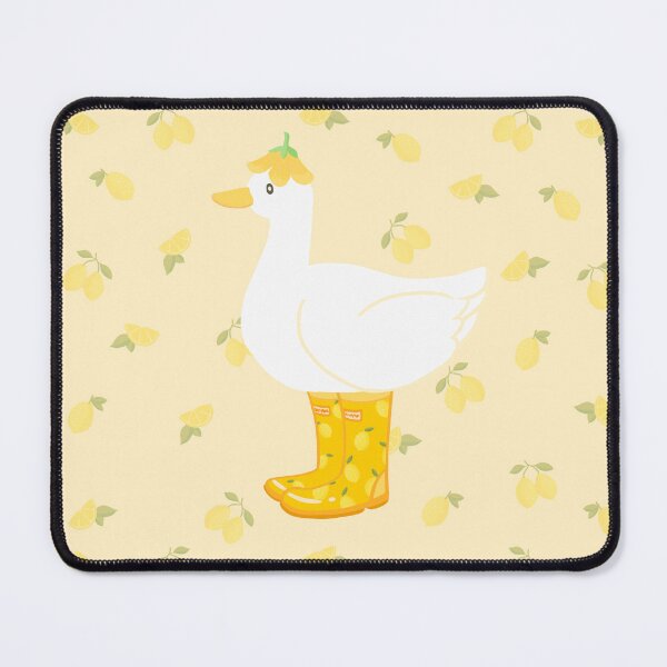 Item preview, Birdman sightings - lemon designed and sold by WeiArtSafari.