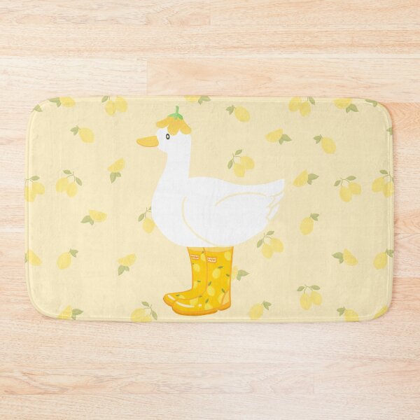 Item preview, Birdman sightings - lemon designed and sold by WeiArtSafari.