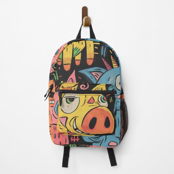 Item preview, Modern Life designed and sold by nshaltiel.