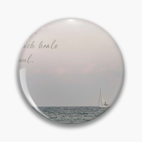 Item preview, Good for the Soul designed and sold by Texas Enfocus Photography.