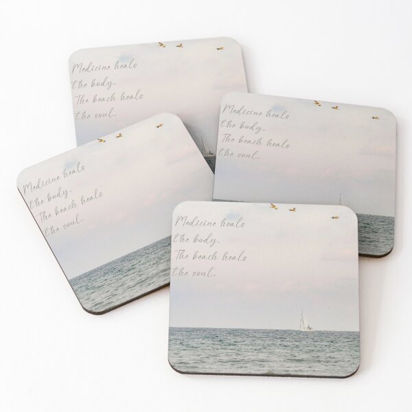 Item preview, Good for the Soul designed and sold by Texas Enfocus Photography.