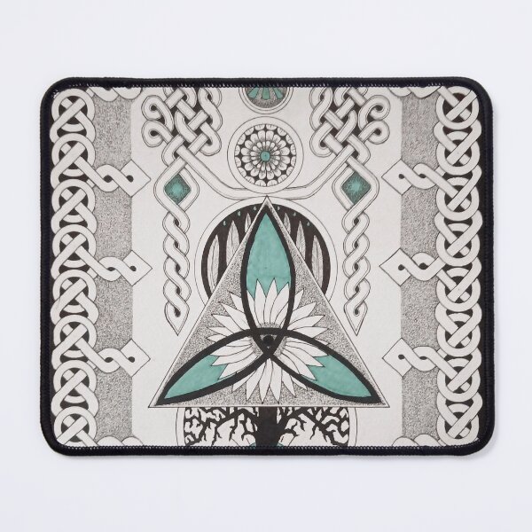 Item preview, Protection designed and sold by Experience111777.