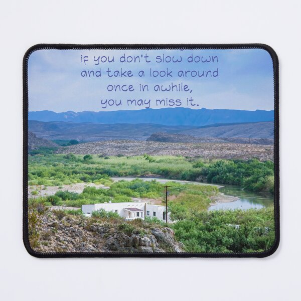Item preview, Desert House designed and sold by Texas Enfocus Photography.