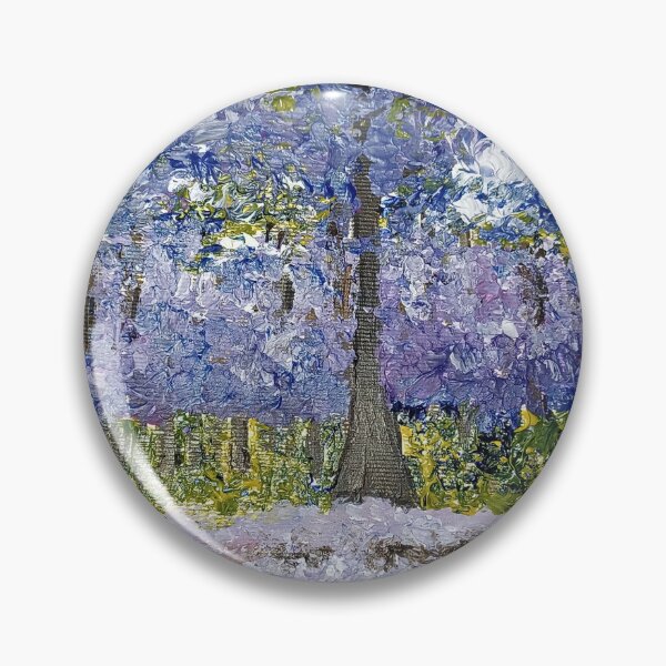 Artikelvorschau, Lilac Hazes entworfen und verkauft von dawnsm.