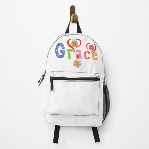 Item preview, Grace name designed and sold by Art-Essa.