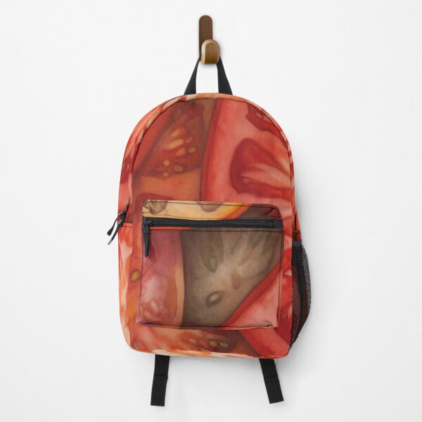 Item preview, tomato designed and sold by ward didoch.