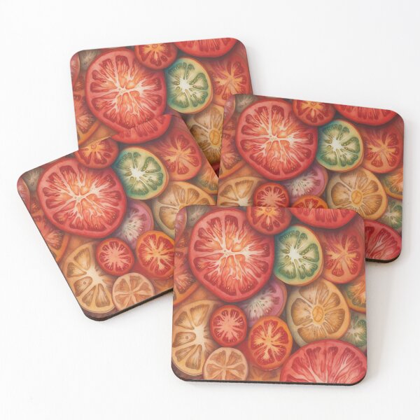 Item preview, tomato designed and sold by ward didoch.