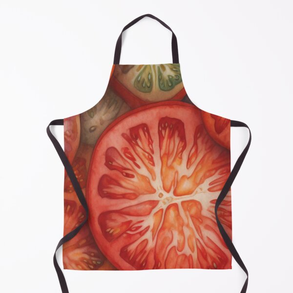 Item preview, tomato designed and sold by ward didoch.