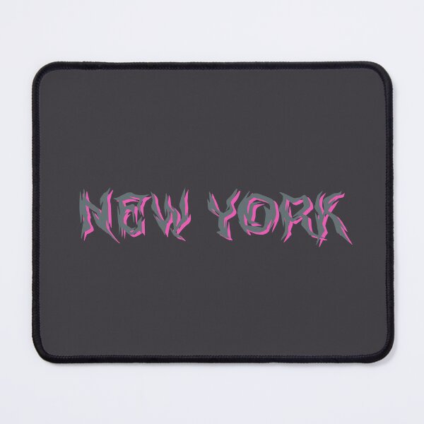 Item preview, New York City Connect Wild Style  designed and sold by LockedUp.