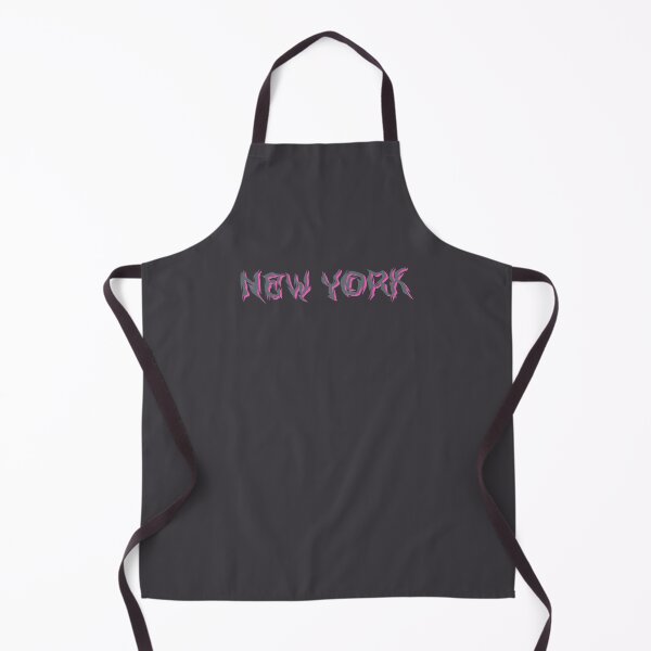 Item preview, New York City Connect Wild Style  designed and sold by LockedUp.
