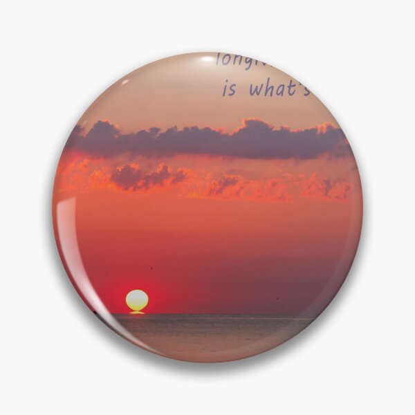 Item preview, Living Life designed and sold by Texas Enfocus Photography.