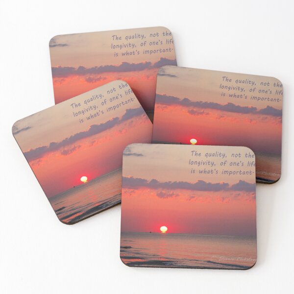 Item preview, Living Life designed and sold by Texas Enfocus Photography.