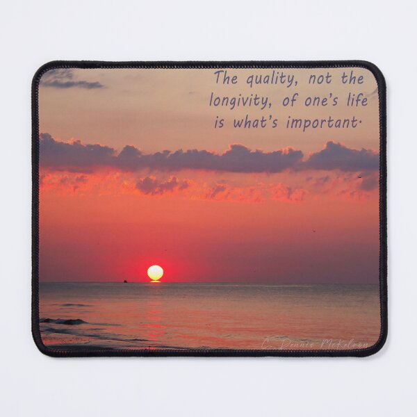Item preview, Living Life designed and sold by Texas Enfocus Photography.