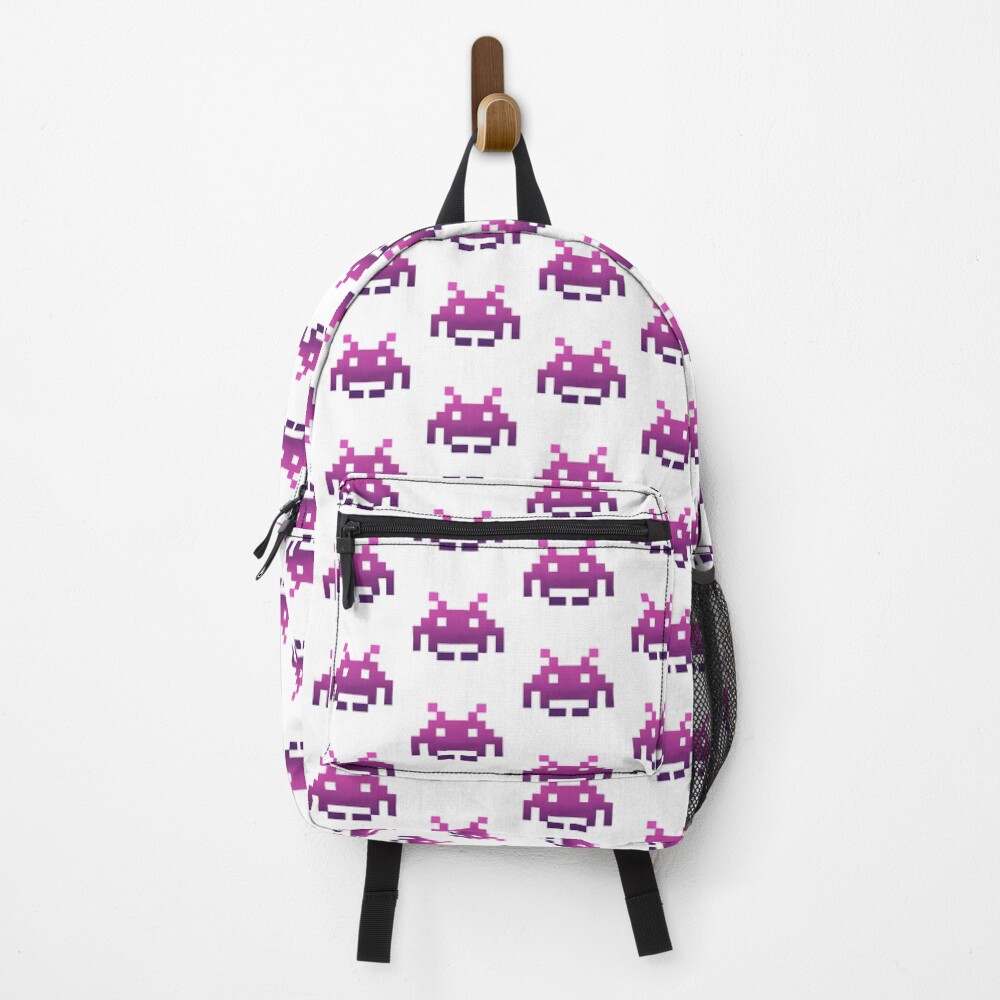 Artikel-Vorschau von Rucksack, designt und verkauft von Addore.