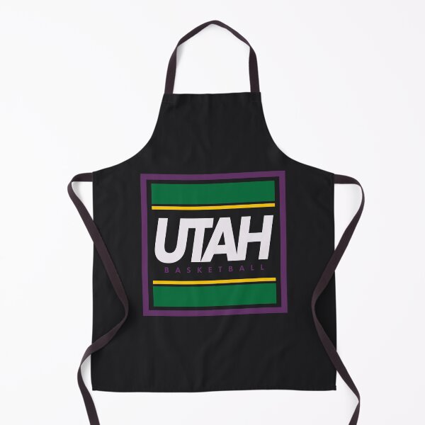 Item preview, Utah basketball designed and sold by BVHstudio.