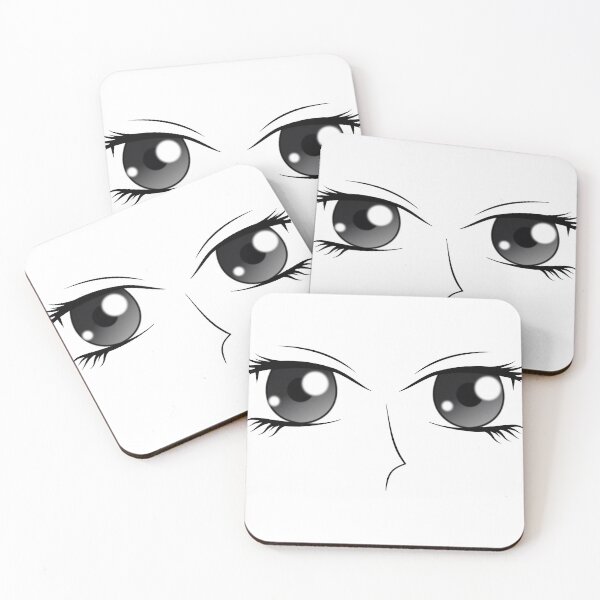 Item preview, Look designed and sold by Amoricoo.