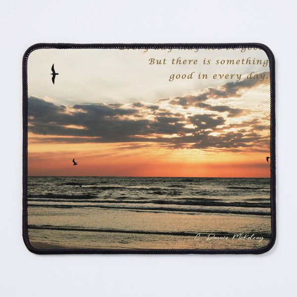 Item preview, Everyday goodness designed and sold by Texas Enfocus Photography.