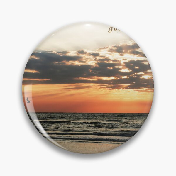 Item preview, Everyday goodness designed and sold by Texas Enfocus Photography.