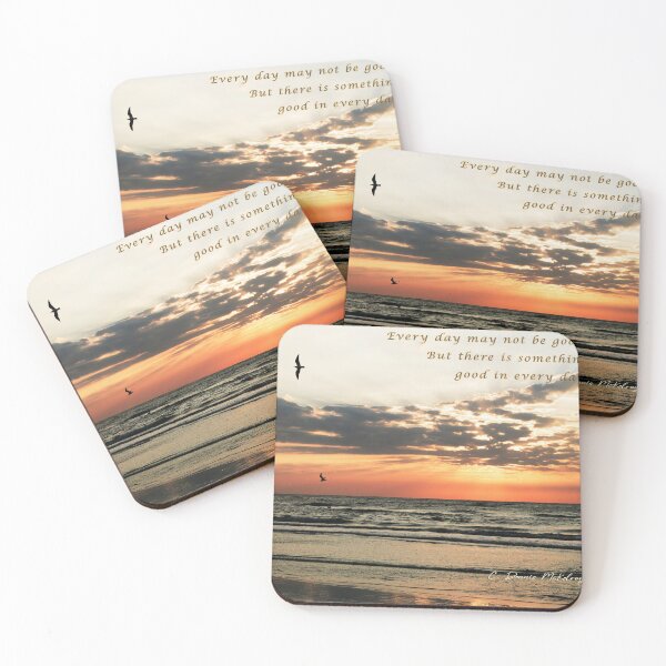 Item preview, Everyday goodness designed and sold by Texas Enfocus Photography.