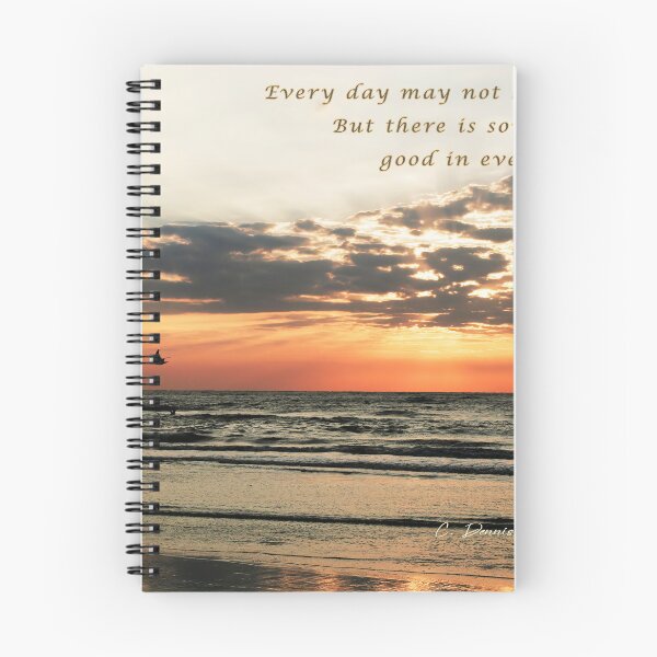 Item preview, Everyday goodness designed and sold by Texas Enfocus Photography.