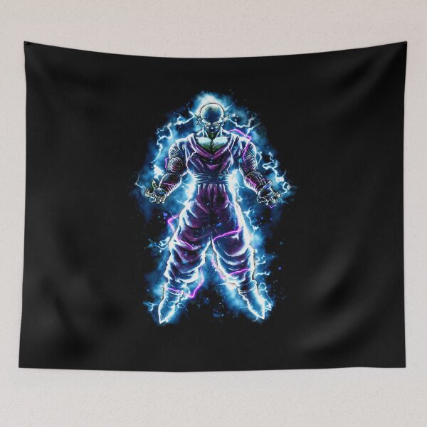 Item preview, Warrior designed and sold by Creative Destruction.