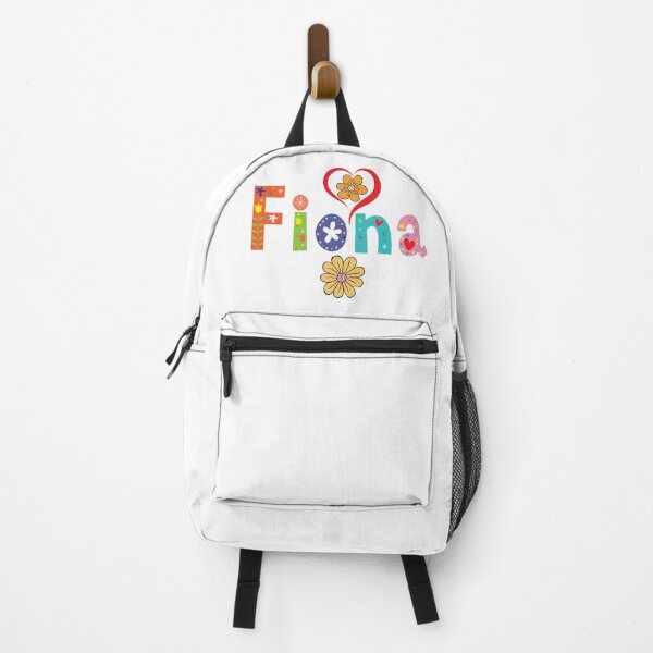 Item preview, Fiona name designed and sold by Art-Essa.