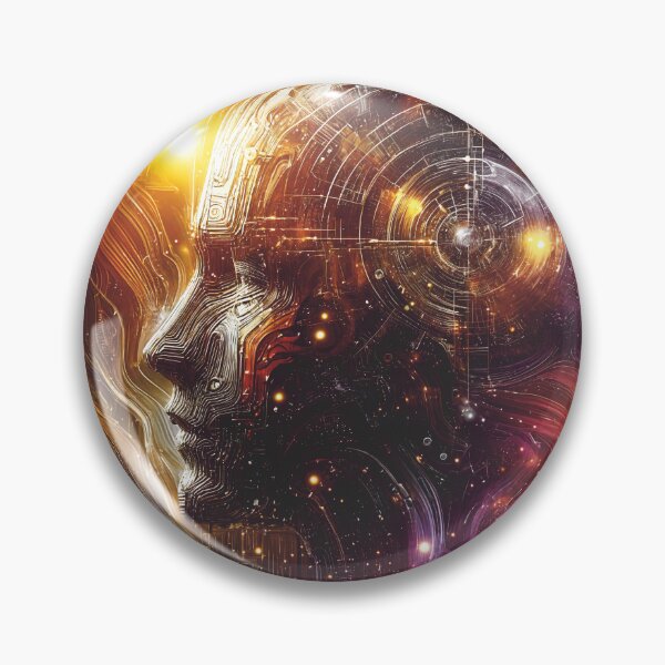 Item preview, Biomechanical Texture Art designed and sold by SergioColli.