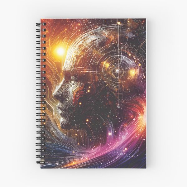 Item preview, Biomechanical Texture Art designed and sold by SergioColli.