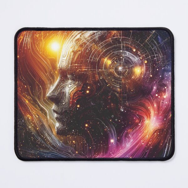 Item preview, Biomechanical Texture Art designed and sold by SergioColli.