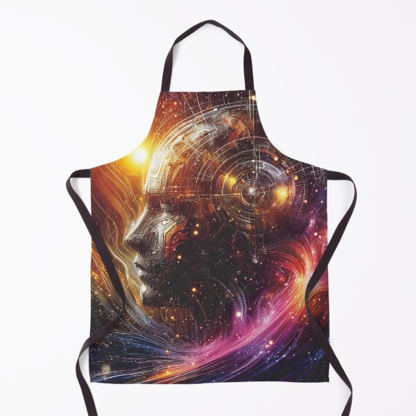 Item preview, Biomechanical Texture Art designed and sold by SergioColli.