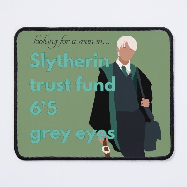 Item preview, I'm looking for a man in finance designed and sold by bellaria55.