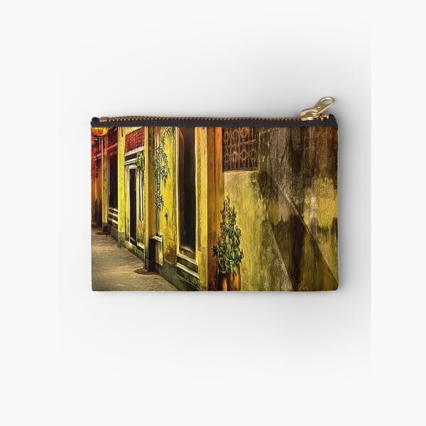 Item preview, Ancient Charm of Hoi An designed and sold by Rebecca Herranen.