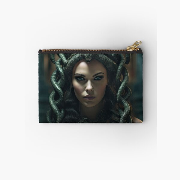 Item preview, Astrid designed and sold by OccultDreams.