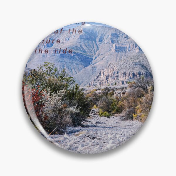 Item preview, Life's Journey designed and sold by Texas Enfocus Photography.