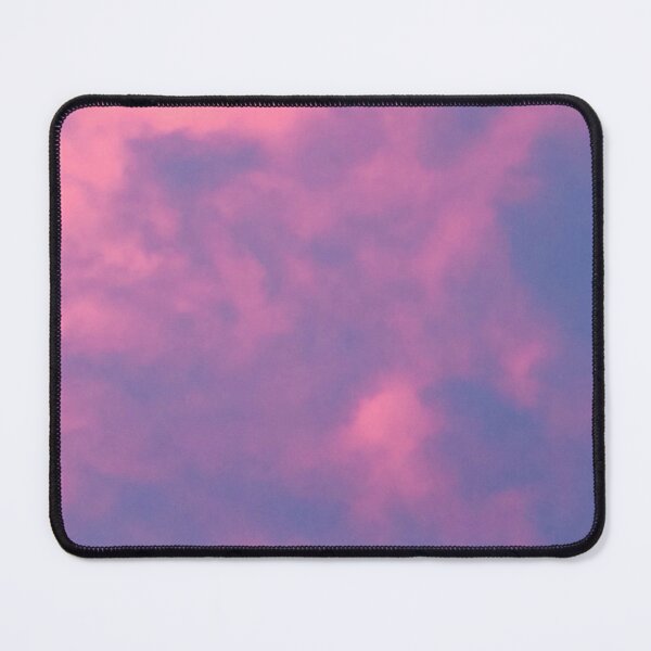 Item preview, Midsummer night clouds  designed and sold by Daap.