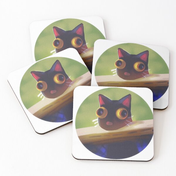 Item preview, Silly on corner designed and sold by Andrealvaram.