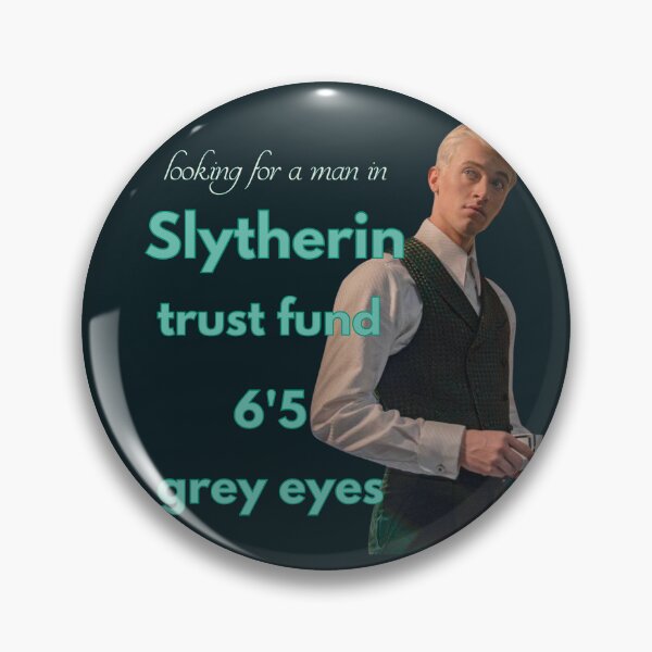 Item preview, I'm looking for a man in finance (Tom Blyth's version) designed and sold by bellaria55.