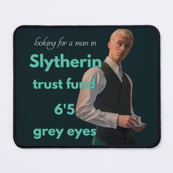 Item preview, I'm looking for a man in finance (Tom Blyth's version) designed and sold by bellaria55.