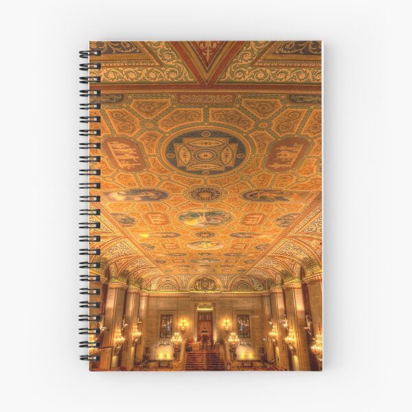 Item preview,  Illinois - Estados Unidos)

Canon 5D
Lente Canon de 17-40 mm
ISO 100
F 16 designed and sold by Adam Bykowski.