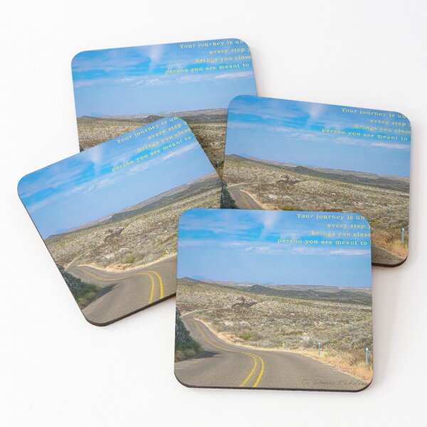 Item preview, Moving forward designed and sold by Texas Enfocus Photography.