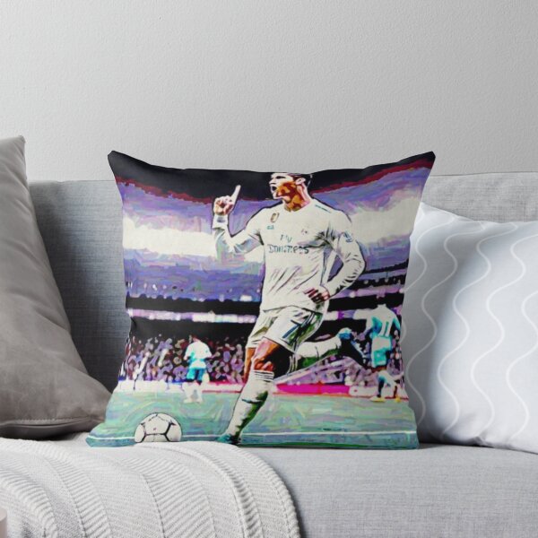 Item preview, Cristiano art designed and sold by designJasmin.