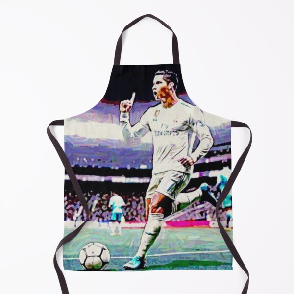 Item preview, Cristiano art designed and sold by designJasmin.